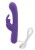 10268-x-purple,6.jpg