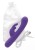 10268-x-purple,7.jpg