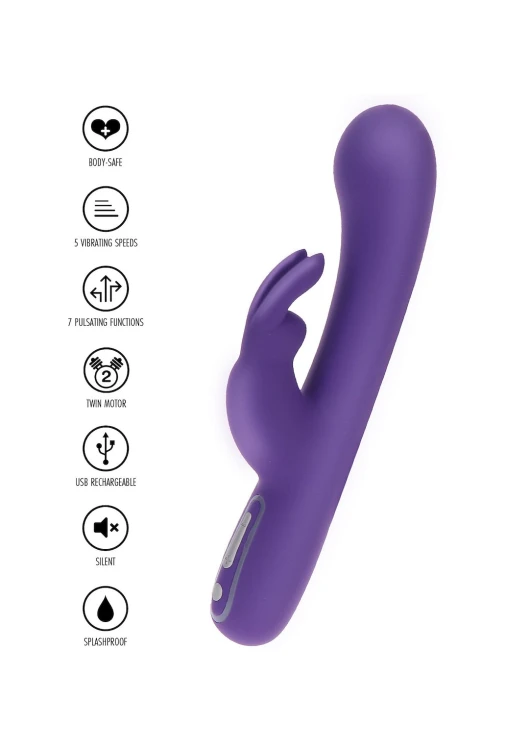 10268-x-purple,8.jpg
