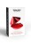 10377-x-red.jpg