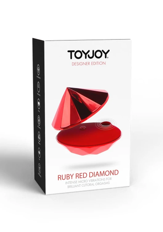 10377-x-red.jpg