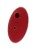 10377-x-red,1.jpg