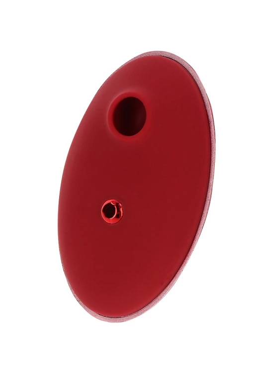 10377-x-red,1.jpg