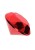 10377-x-red,2.jpg