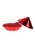 10377-x-red,3.jpg