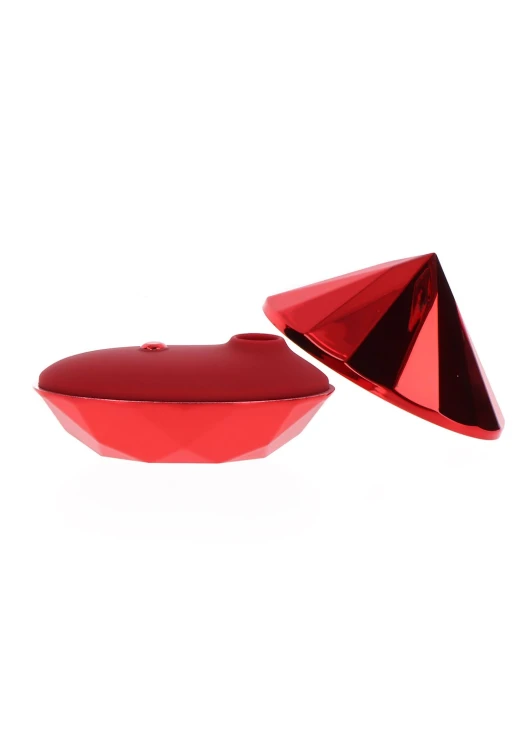 10377-x-red,3.jpg