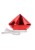 10377-x-red,4.jpg
