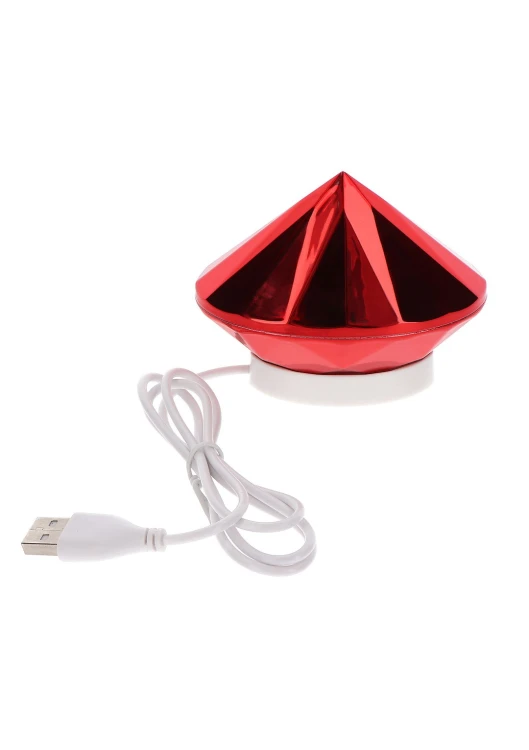 10377-x-red,5.jpg