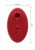 10377-x-red,7.jpg