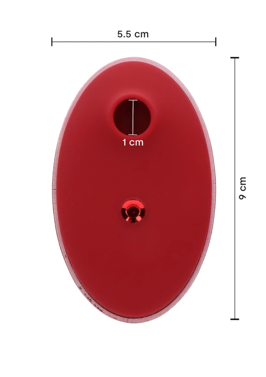 10377-x-red,7.jpg