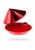 10377-x-red,8.jpg