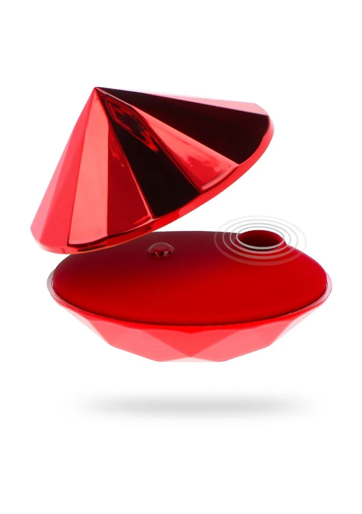 10377-x-red,8.jpg