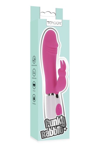 10413-x-pink.jpg