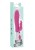 10413-x-pink.jpg