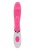10413-x-pink,1.jpg