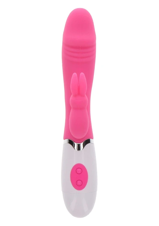 10413-x-pink,1.jpg