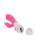 10413-x-pink,2.jpg