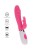 10413-x-pink,3.jpg