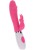10413-x-pink,5.jpg