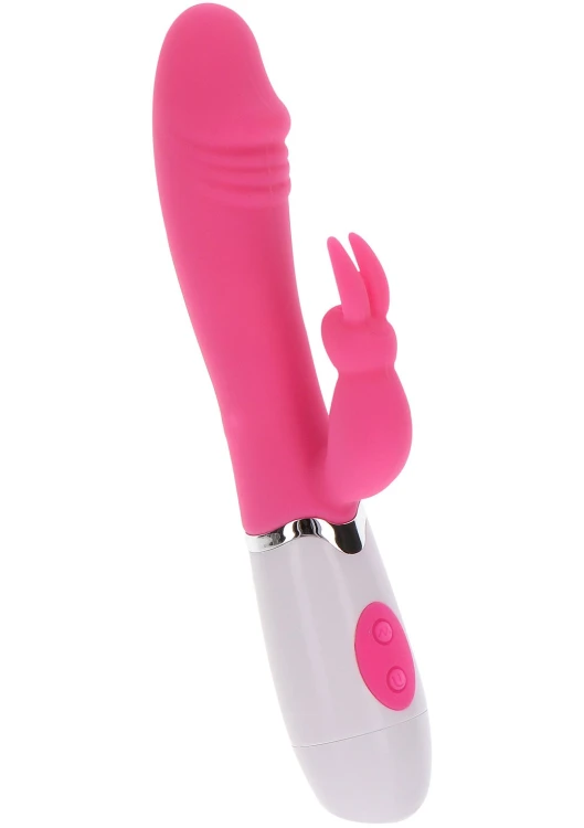 10413-x-pink,5.jpg