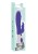 10413-x-purple.jpg