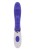 10413-x-purple,1.jpg