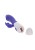 10413-x-purple,2.jpg