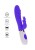 10413-x-purple,3.jpg