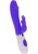 10413-x-purple,5.jpg