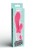 10415-x-pink.jpg
