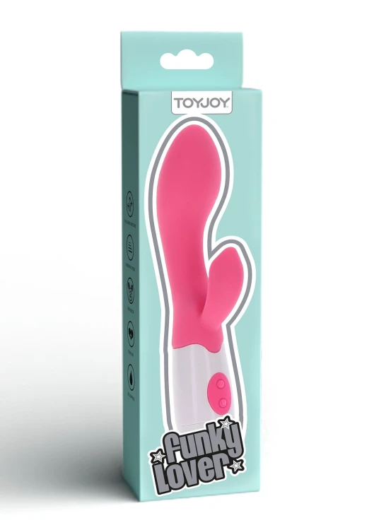 10415-x-pink.jpg