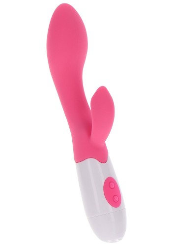 10415-x-pink,1.jpg