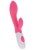 10415-x-pink,1.jpg