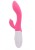 10415-x-pink,2.jpg