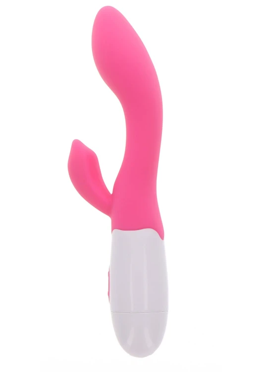 10415-x-pink,2.jpg