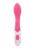 10415-x-pink,3.jpg