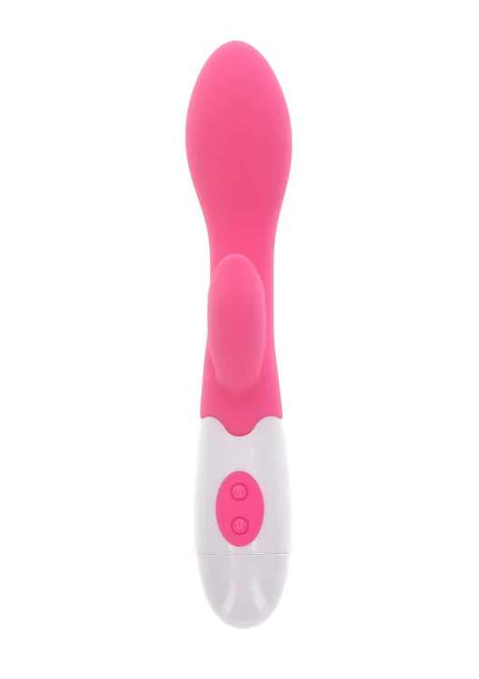 10415-x-pink,3.jpg