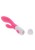 10415-x-pink,4.jpg