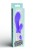 10415-x-purple.jpg