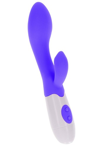 10415-x-purple,1.jpg