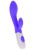 10415-x-purple,1.jpg