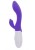 10415-x-purple,2.jpg
