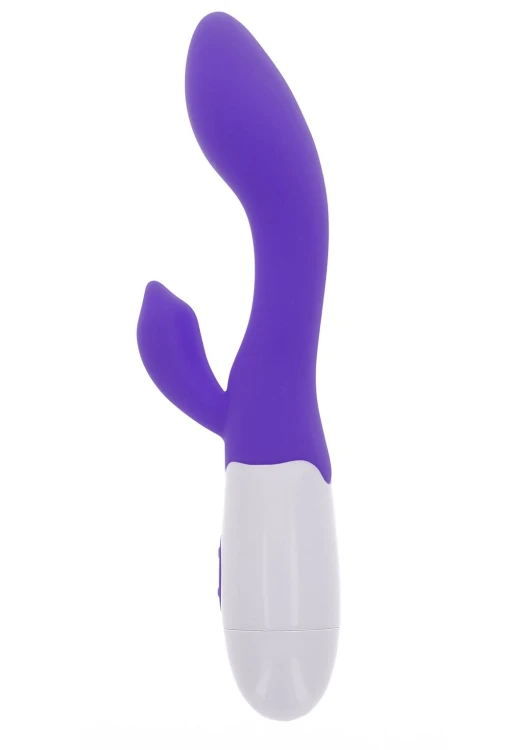10415-x-purple,2.jpg