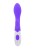 10415-x-purple,3.jpg