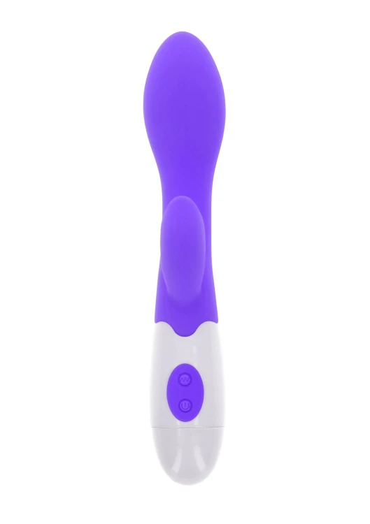 10415-x-purple,3.jpg