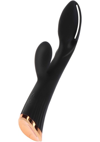 10522-x-black,1.jpg