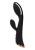 10522-x-black,2.jpg