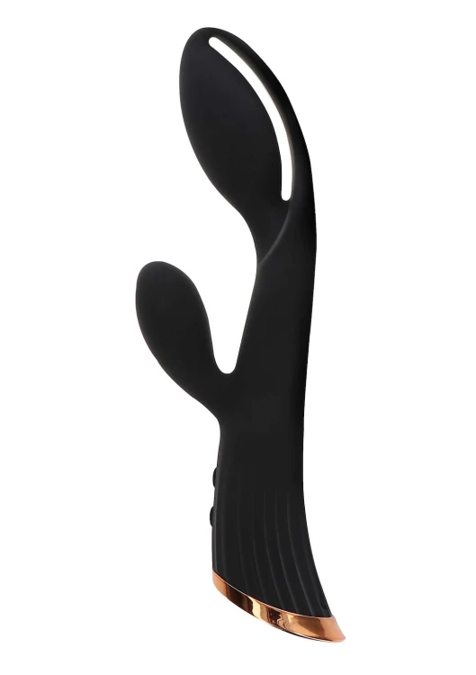 10522-x-black,2.jpg