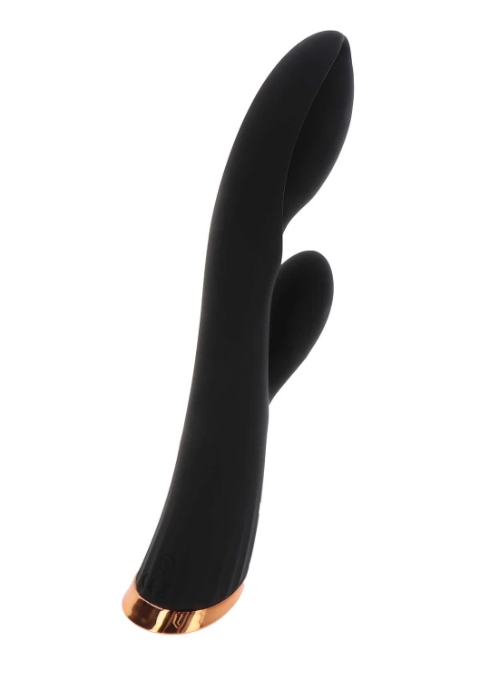 10522-x-black,3.jpg
