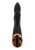 10522-x-black,4.jpg